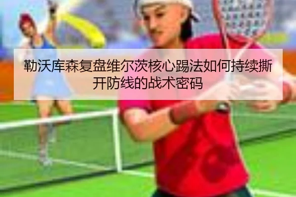 img_1781372821640_26_1_331.jpg